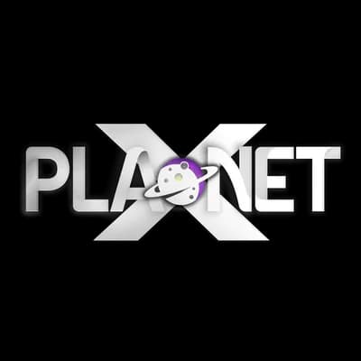 Planet X