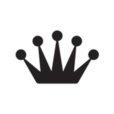 King of Budz - Cannabis Dispensary New Buffalo