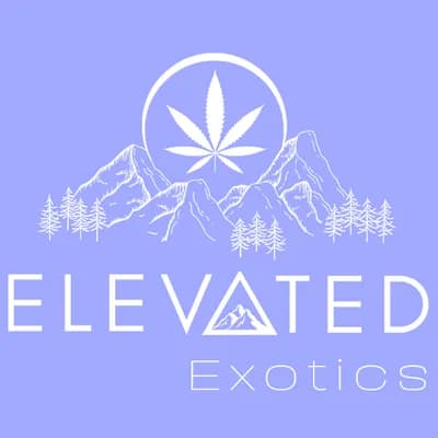 Elevated Exotics Escanaba