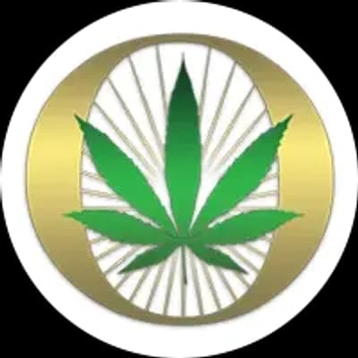 Oklahoma’s Best Cannabis