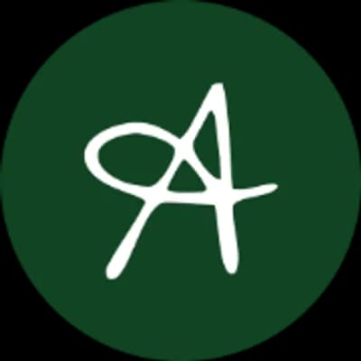 The Apothecary Six Nations