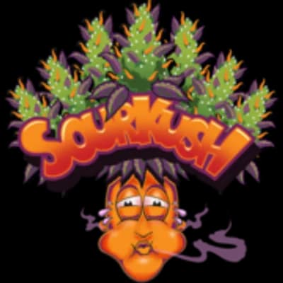 Sour Kush Dispensary