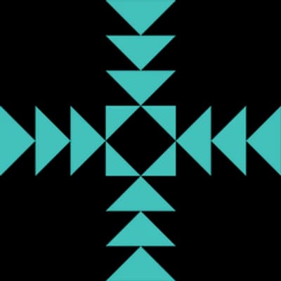 Wō Poví Cannabis