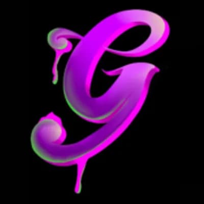 Gooee Cannabis Company