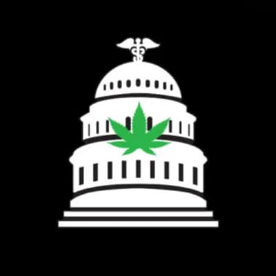 Capital Dank Shawnee