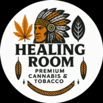 Healing Room Six Nations