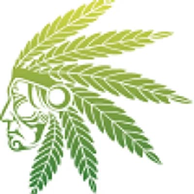 Leafy Chief Organics