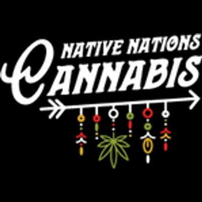 Native Nations Cannabis Dispensary