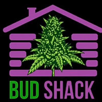 Bud Shack
