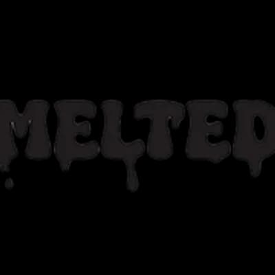 MELTED Dispensary