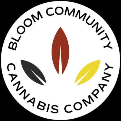 Abbotsford Bloom Community Cannabis Co.