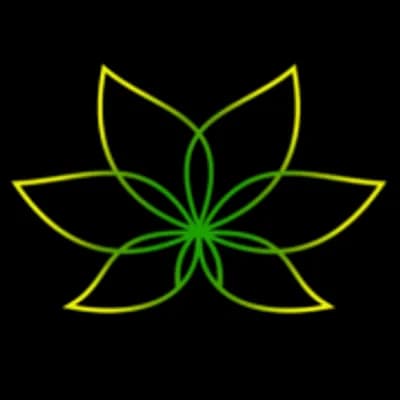 Temple Medicinal