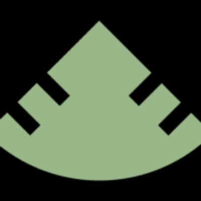 SweetLeaf Dispensary