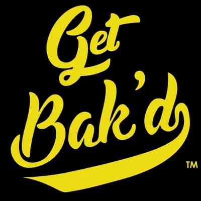 Get Bak'd Weed Dispensary