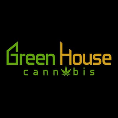 Green House Cannabis & Apothecary