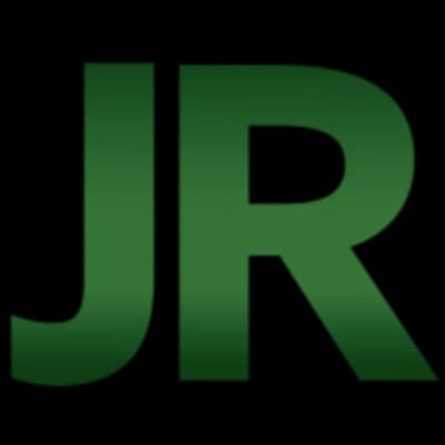 Joint Rivers