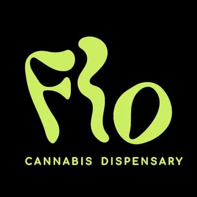 Flo Dispensary