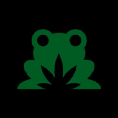 Q'anápsu Dispensary