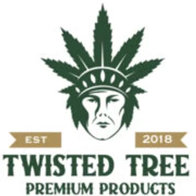 Twisted Tree