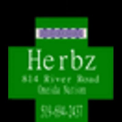 Herbz Oneida