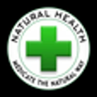 Tenkiller Natural Health