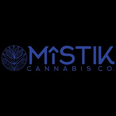 Mistik Cannabis Co