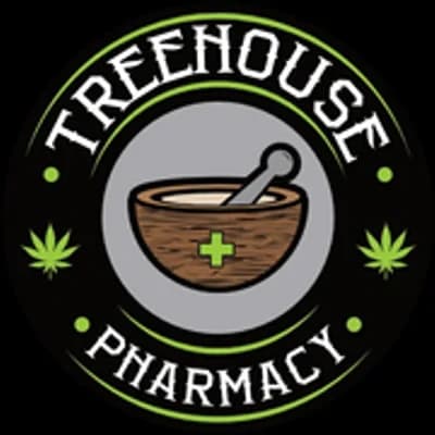 Treehouse Pharmacy