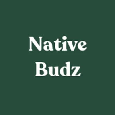 Native Budz