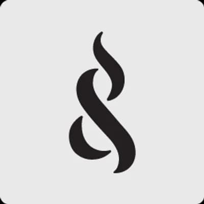 Seed & Stone Cannabis - Victoria