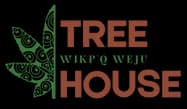 TreeHouse