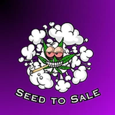 Six Mile Cannabis