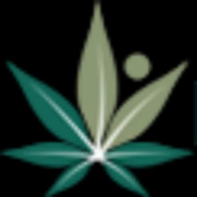 Lyons Roar Cannabis