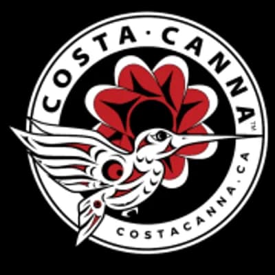 Costa Canna