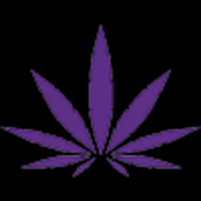 Three Nations Cannabis Verdi