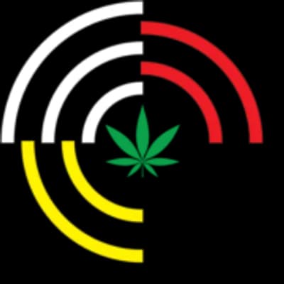 TallChief Cannabis Dispensary